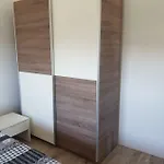 Nora Stinjan Appartement Pula