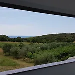 Nora Stinjan Appartement