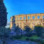 Apartamento Nora Stinjan *